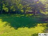 7219 Dillard Road - Photo 38