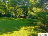 7219 Dillard Road - Photo 39
