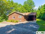 7219 Dillard Road - Photo 4