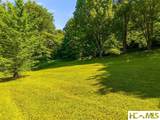 7219 Dillard Road - Photo 40