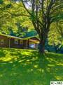 7219 Dillard Road - Photo 41