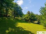 7219 Dillard Road - Photo 42