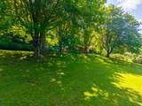 7219 Dillard Road - Photo 43