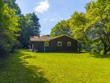 7219 Dillard Road - Photo 44
