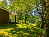 7219 Dillard Road - Photo 46