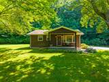 7219 Dillard Road - Photo 47