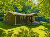 7219 Dillard Road - Photo 48
