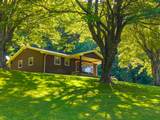 7219 Dillard Road - Photo 49