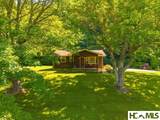 7219 Dillard Road - Photo 5