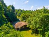 7219 Dillard Road - Photo 50