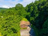 7219 Dillard Road - Photo 51