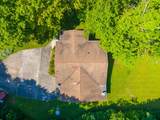 7219 Dillard Road - Photo 52