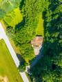 7219 Dillard Road - Photo 53