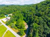 7219 Dillard Road - Photo 54