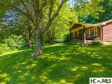 7219 Dillard Road - Photo 6