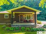 7219 Dillard Road - Photo 7
