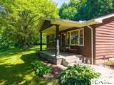 7219 Dillard Road - Photo 8