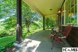 7219 Dillard Road - Photo 9