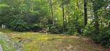 P2Lot5 Toxaway Drive - Photo 1