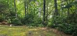 P2Lot5 Toxaway Drive - Photo 2