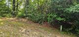 P2Lot5 Toxaway Drive - Photo 3