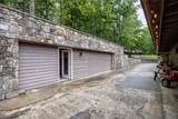 163 View Road - Photo 10