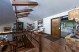 163 View Road - Photo 11