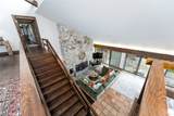 163 View Road - Photo 12