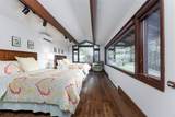 163 View Road - Photo 13