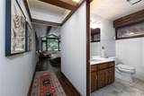 163 View Road - Photo 14