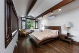 163 View Road - Photo 15