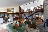 163 View Road - Photo 16