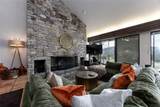 163 View Road - Photo 17