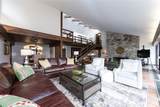 163 View Road - Photo 18