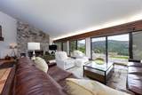163 View Road - Photo 19
