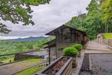 163 View Road - Photo 2