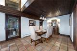 163 View Road - Photo 20