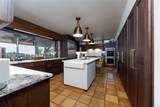 163 View Road - Photo 21