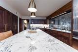 163 View Road - Photo 22