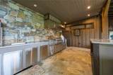 163 View Road - Photo 24