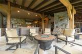 163 View Road - Photo 25