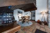 163 View Road - Photo 26