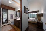163 View Road - Photo 27