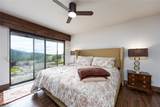 163 View Road - Photo 28