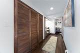163 View Road - Photo 29