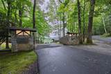 163 View Road - Photo 3