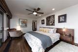 163 View Road - Photo 30