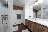 163 View Road - Photo 31