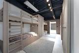 163 View Road - Photo 32