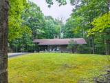 163 View Road - Photo 33